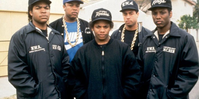 1920x1080 Nwa Wallpaper - Top Free NWA Background - 24wallpapers