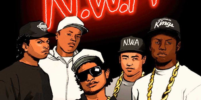 1280x1280 NWA Wallpaper - KoLPaPer - Awesome Free HD Wallpapers