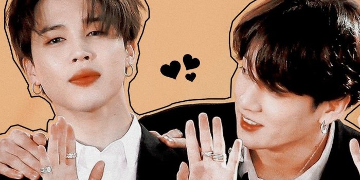 1125x2436 Jikook Wallpaper / Credits to twitter/lockszcreenbts © #Jimin #Jungkook # Jikook | Jikook, Bts wallpaper, Jimin wallpaper