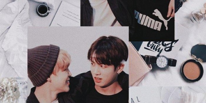 720x1280 BTS Jikook Wallpapers