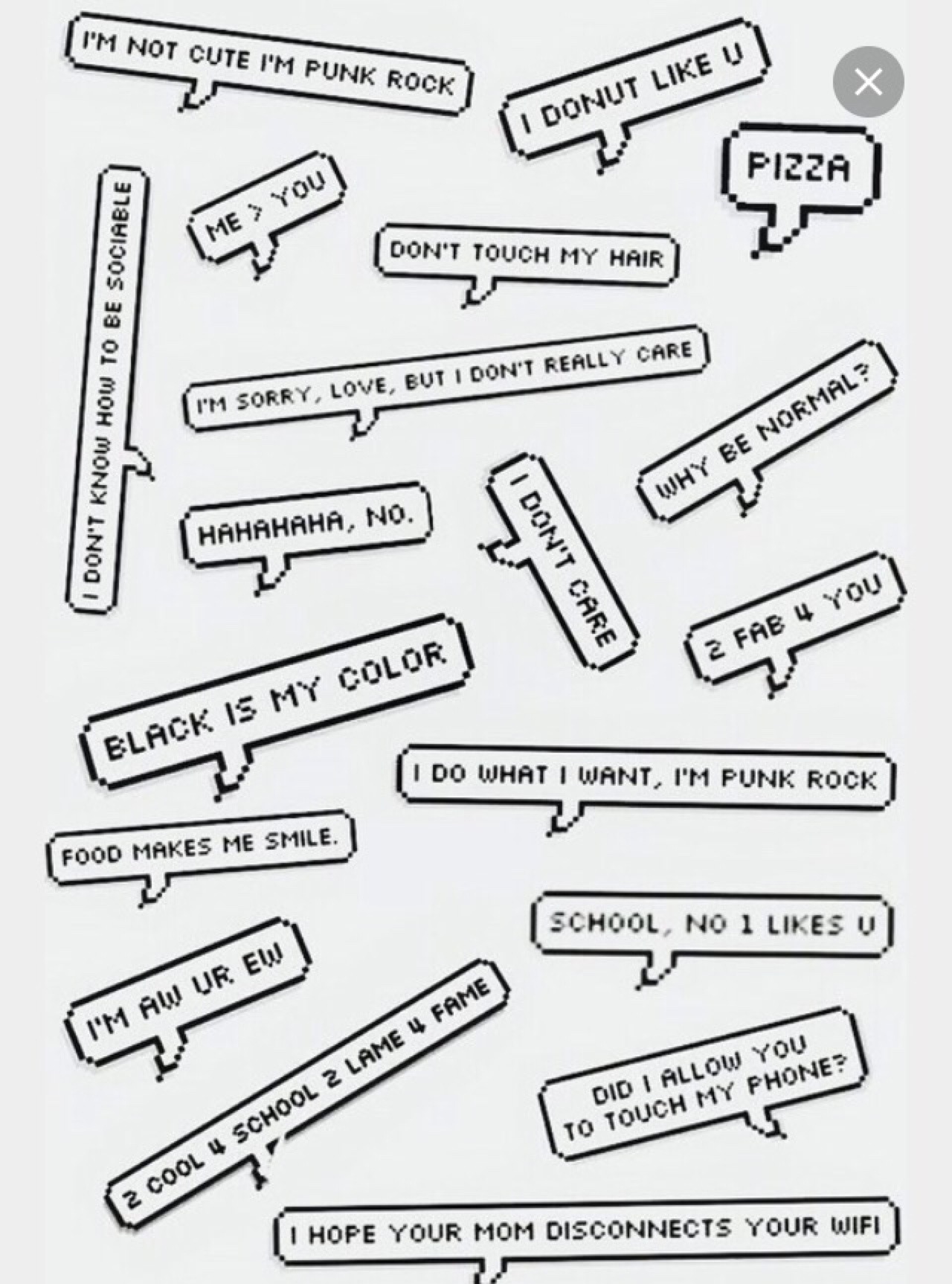 1280x1726 Style Your Phone