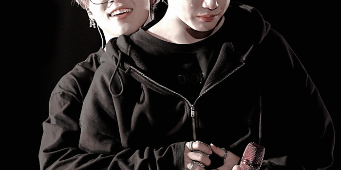 1000x1500 guinhwansx — jikook wallpapers. like or reblog, if u save/use.