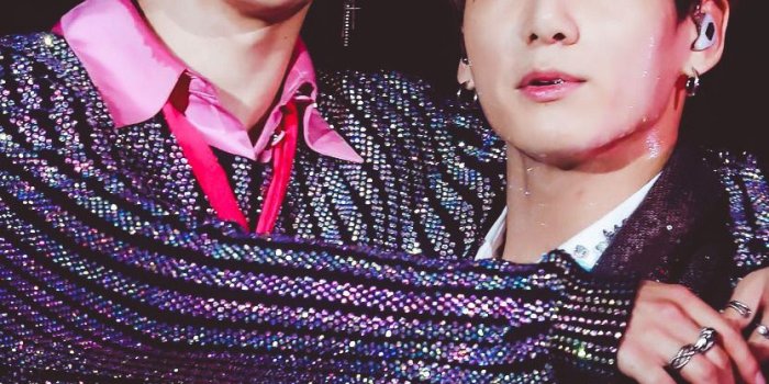 834x1481 Jikook Wallpapers - Top Free Jikook Backgrounds - WallpaperAccess