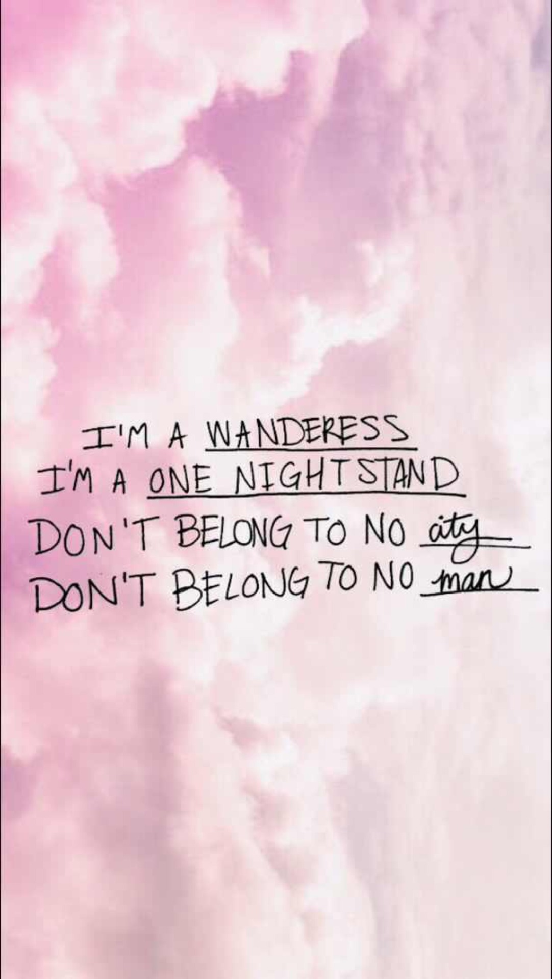 1082x1920 Style Your Phone