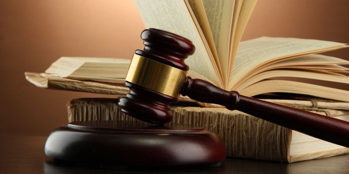 1920x1080 Law Wallpapers - Top Free Law Backgrounds - WallpaperAccess