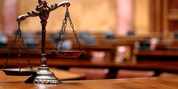 1600x900 Laws Wallpapers