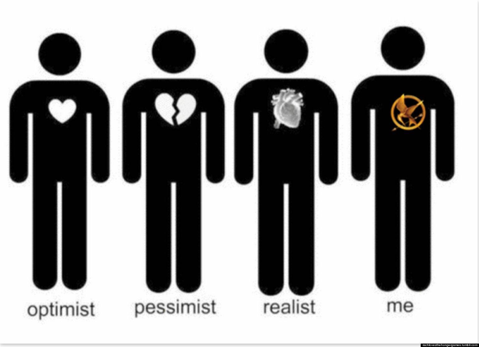 1536x1113 Teen Laptop Wallpapers - Top Free Teen Laptop Backgrounds - WallpaperAccess