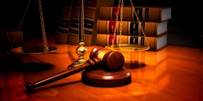 1920x1080 HD Law Wallpapers - Top Free HD Law Backgrounds - WallpaperAccess