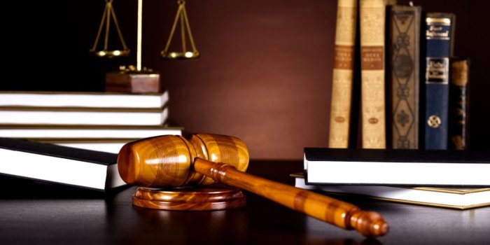 1472x819 Law Books Wallpapers - Top Free Law Books Backgrounds - WallpaperAccess