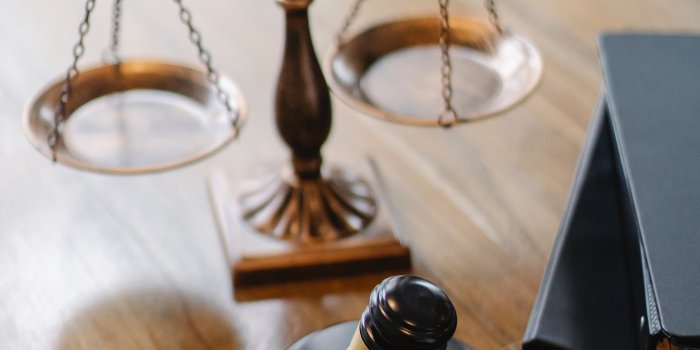 4000x6000 Legal Photos, Download Free Legal Stock Photos & HD Images