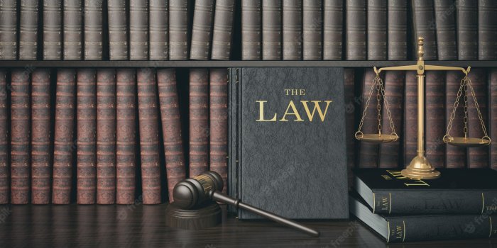 2000x1044 Law Background Images | Free Vectors, Stock Photos & PSD