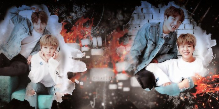 1200x675 Jikook Desktop Wallpapers - Top Free Jikook Desktop Backgrounds -  WallpaperAccess