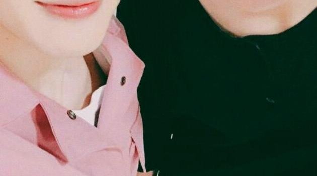 630x1280 Jikook wallpaper by Byungchanie - Download on ZEDGE™ | 993b