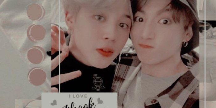 750x1334 Jikook Aesthetic Wallpaper / Credits to twitter/bangtanwpapers © #Jimin  #Jungkook #Jikook | Fotos de jimin, Jikook, Almas gemelas