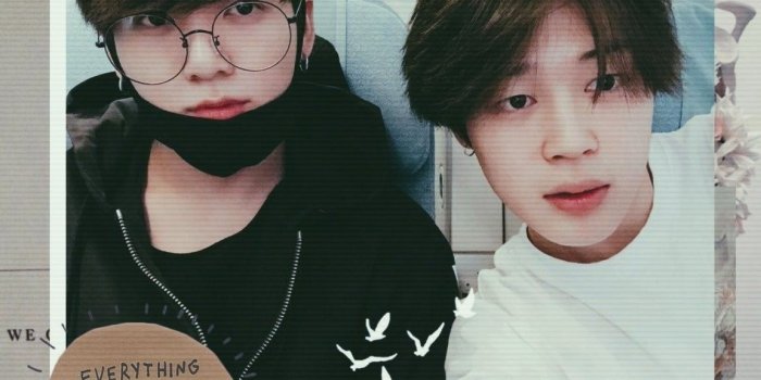 1152x2048 Aesthetic BTS Jikook Wallpapers - Top Free Aesthetic BTS Jikook Backgrounds  - WallpaperAccess