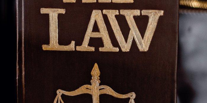 3617x5418 Rules Photos, Download Free Rules Stock Photos & HD Images