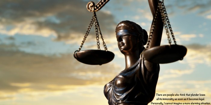 1920x1080 Law Student Wallpapers