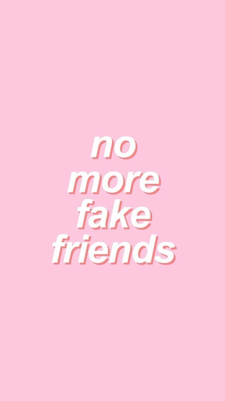 720x1280 Cute For Teens Wallpaper - NawPic