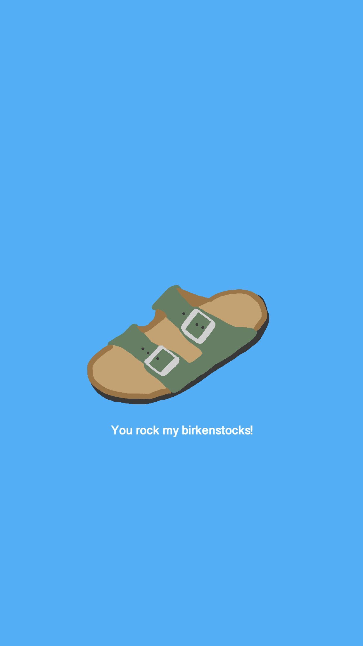 1242x2208 Aesthetic Trendy Teenage Wallpapers HD - PixelsTalk.Net