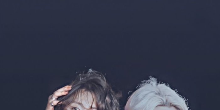 736x1635 Jikook Wallpapers IG|•BTSBLISSFUL7
