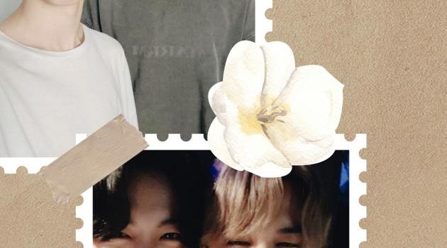 630x1280 jikook bts wallpaper by bngtanaesthetic - Download on ZEDGE™ | 15c4