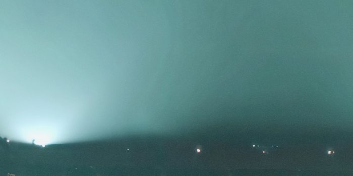 1125x2436 DONDA WALLPAPER - PHONE AND PC! : r/Kanye