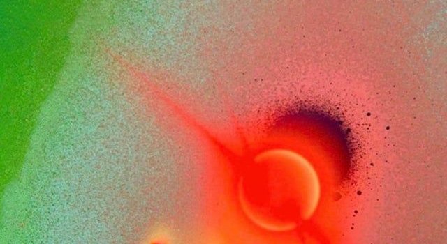 640x1385 Kanye West Donda Wallpapers - Top Free Kanye West Donda Backgrounds -  WallpaperAccess