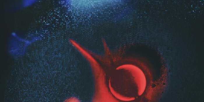 2160x4674 Donda 2 Wallpapers