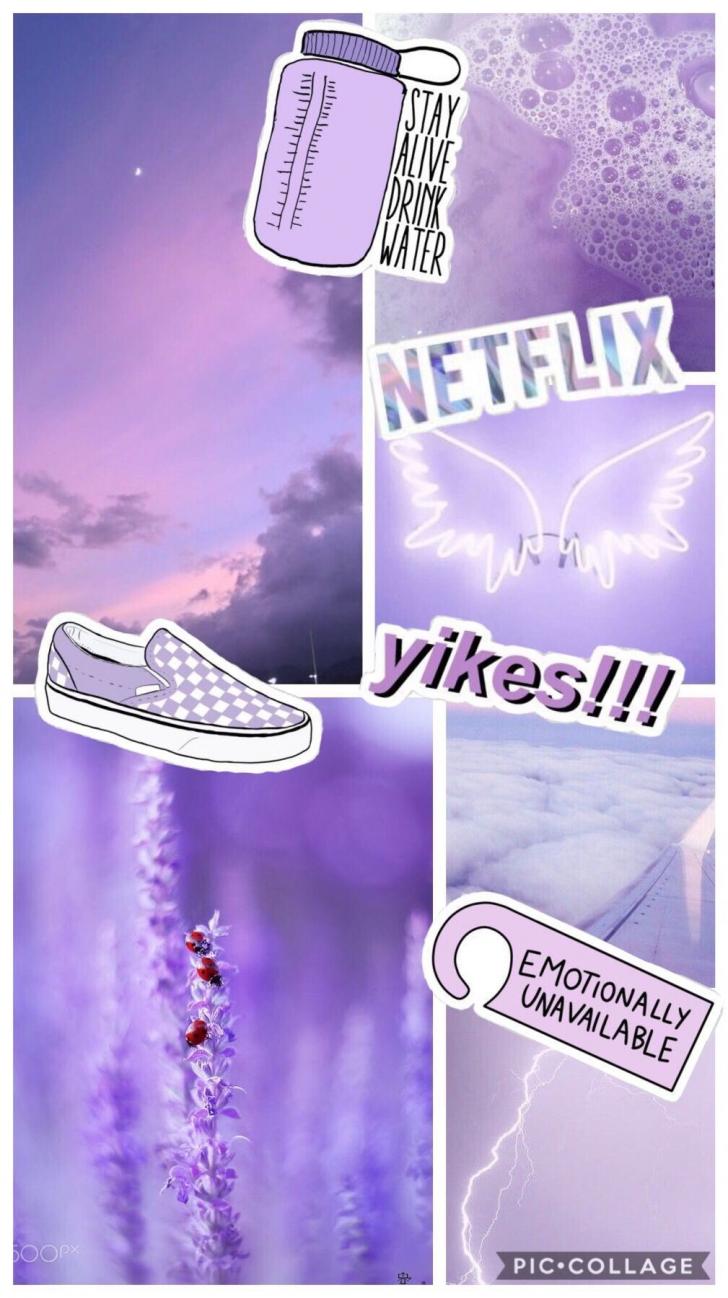 728x1298 Wallpaper HD: Teen, Aesthetic, Wallpapers, Wallpaper | fashionsista.co