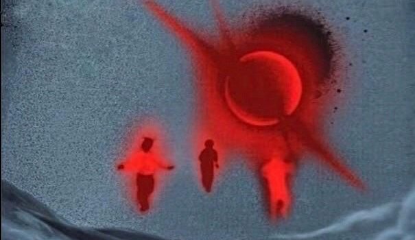 605x1313 Kanye West Donda Wallpapers | Art wallpaper iphone, Kanye west wallpaper,  Aesthetic iphone wallpaper