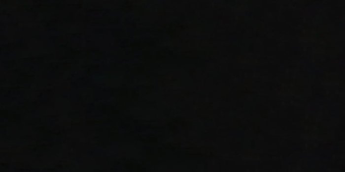 946x2048 Nathan on Twitter: 