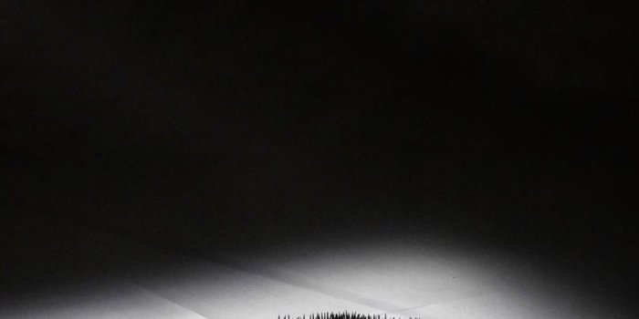 946x2048 Nathan on Twitter: 