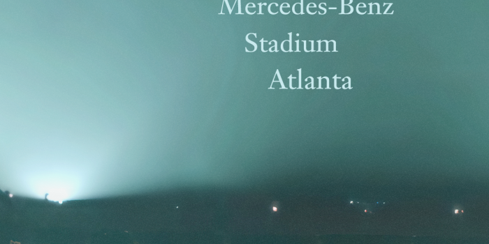 1125x2436 DONDA WALLPAPER - PHONE AND PC! : r/Kanye