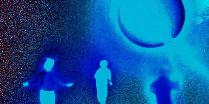 1150x2045 Donda Kanye West Wallpapers