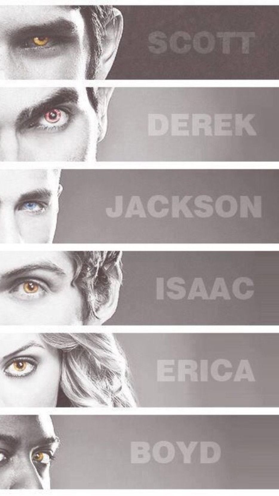 934x1662 Teen Wolf iPhone Wallpapers - Top Free Teen Wolf iPhone Backgrounds -  WallpaperAccess