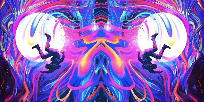 1127x2048 Donda Wallpaper - EnWallpaper