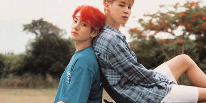 723x1280 100 images about jikook on We Heart It | See more about bts, jikook and  jimin