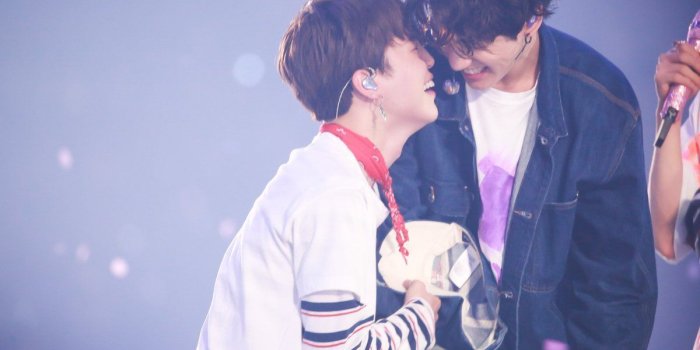 1200x800 Jikook PC Wallpapers