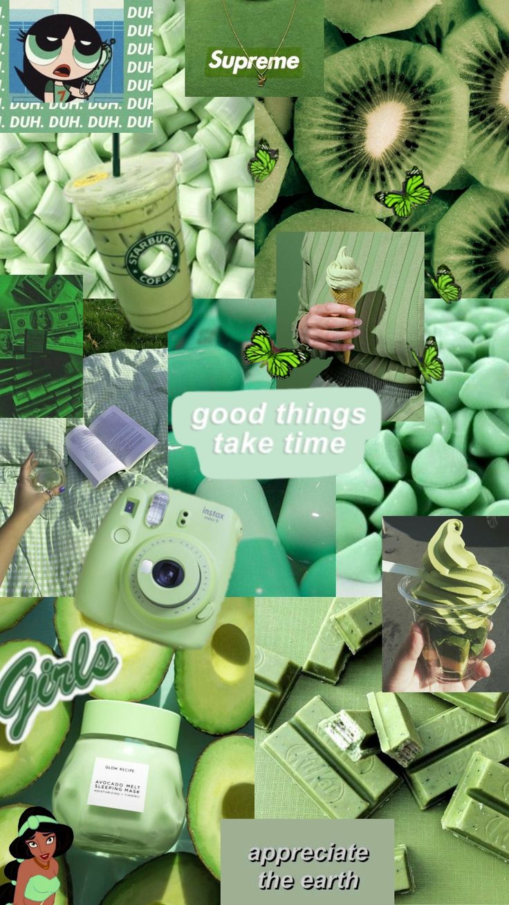 736x1308 Green wallpaper | Pink wallpaper iphone, Iphone wallpaper girly, Iphone  wallpaper orange