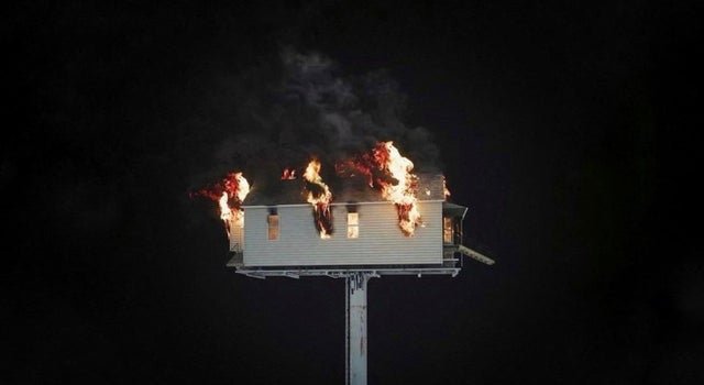 640x1247 DONDA 2 Wallpaper (Billboard Version) : r/WestSubEver