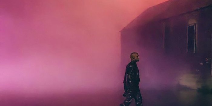 736x1277 Donda 2 in 2022 | Kanye west wallpaper, Rap wallpaper, Hype wallpaper