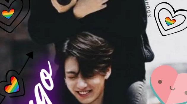 630x1280 jikook wallpaper by JJ_1007 - Download on ZEDGE™ | 503d