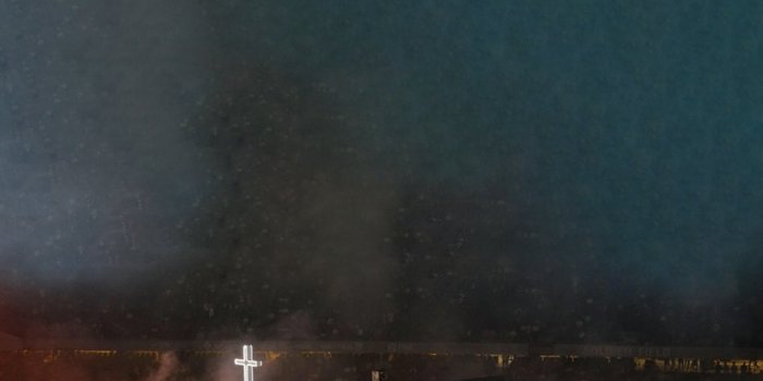 946x2048 Nathan on Twitter: 