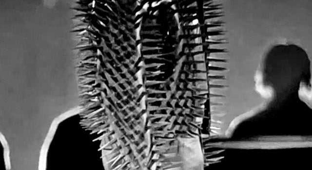 640x1385 Donda Wallpaper | WhatsPaper