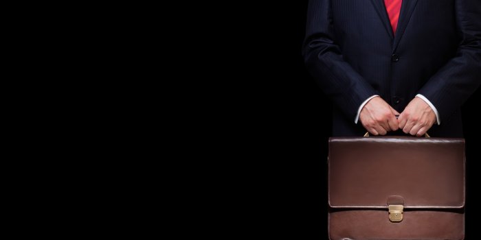 1332x850 Wallpaper costume, law, lawyer, businessman, portfolios images for desktop,  section стиль - download