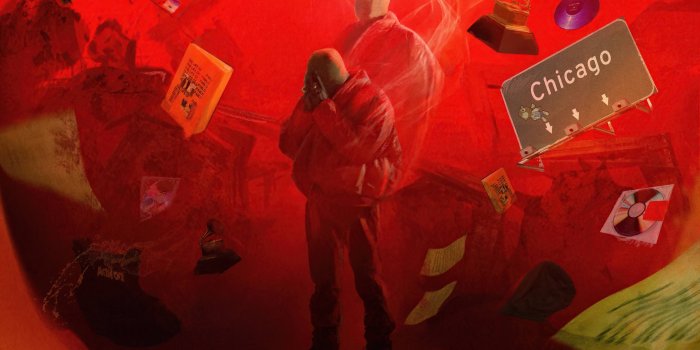 3840x2160 Donda, HD Artist, 4k Wallpapers, Images, Backgrounds, Photos and Pictures