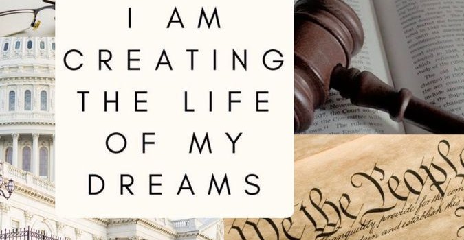675x1200 Future lawyer wallpaper | Law school quotes, Law school inspiration, Law  school