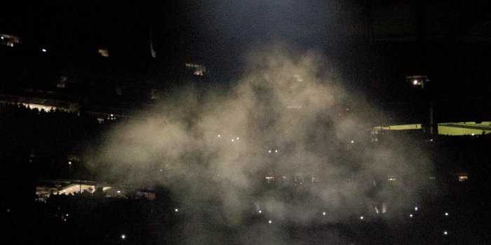 2250x3000 Kanye West Introduces 'Donda' to the World, With Creative Direction by  Demna Gvasalia | Vogue