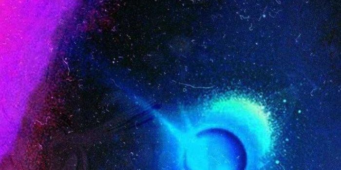 736x1309 4K Donda Wallpaper Discover more American, Donda, Donda West, Kanye West,  Rapper wallpapers. https://www.wptunnel.com/4… | Wallpaper, Poster wall  art, Rap wallpaper