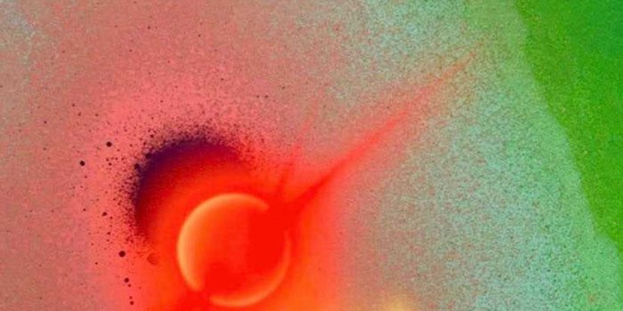 828x1792 Donda Wallpapers - KoLPaPer - Awesome Free HD Wallpapers